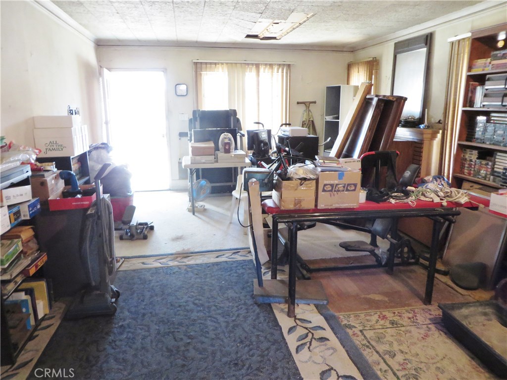 Photo for 1065 ALLEN Avenue, Glendale, CA 91201 - Listing #SR-19253303 1065 ALLEN Avenue, Glendale, CA 91201