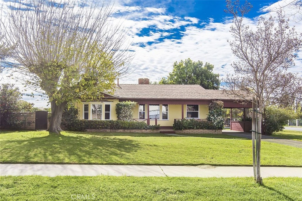 Photo of 15330 Cobalt Street, Sylmar, CA 91342