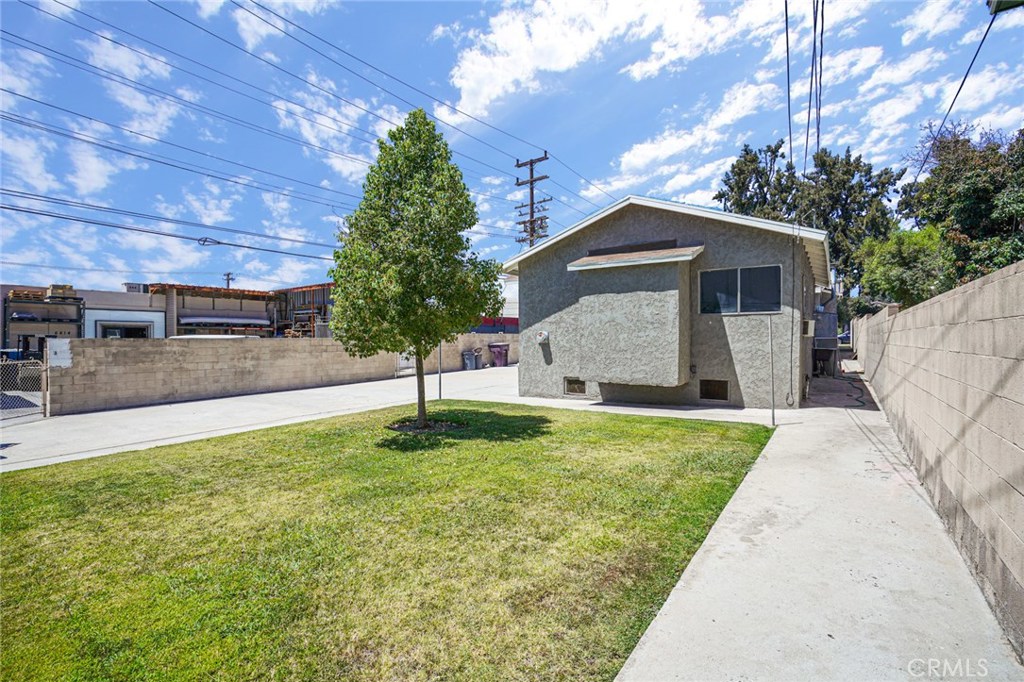 Photo for 1010 LINDEN Avenue, Glendale, CA 91201 - Listing #SR-19200501 1010 LINDEN Avenue, Glendale, CA 91201