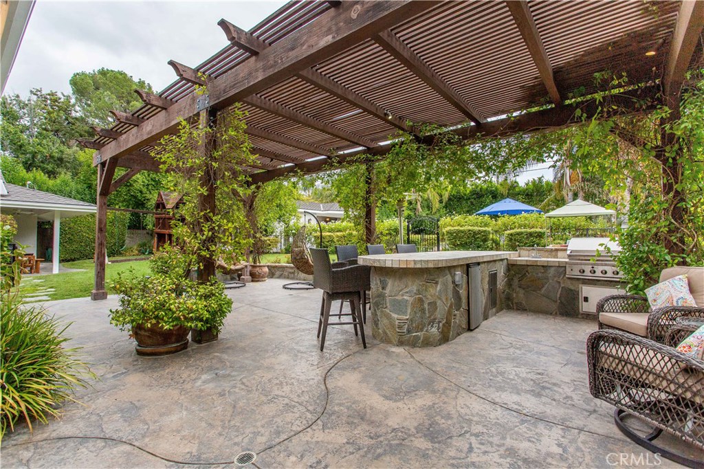 Photo for 20132 ALLENTOWN Drive, Woodland Hills, CA 91364 - Listing #SR-19212824 20132 ALLENTOWN Drive, Woodland Hills, CA 91364