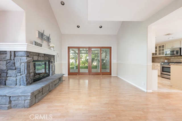 3 Bed Home for Sale in Newbury Park, California