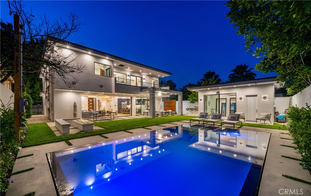 Photo of 14812 MORRISON, Sherman Oaks, CA 91403