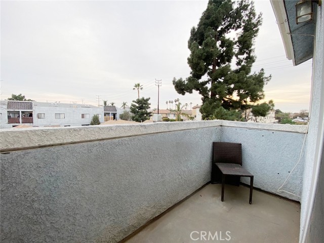 3 Bed Home for Sale in Panorama City, California