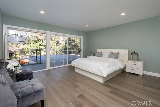 3 Bed Home for Sale in Studio City, California