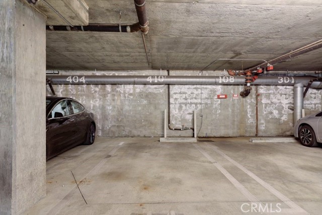 2 Bed Home for Sale in Sherman Oaks, California