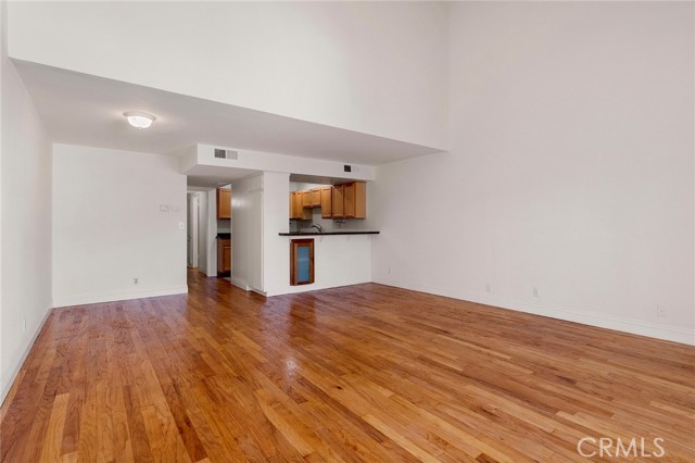 2 Bed Home for Sale in Calabasas, California