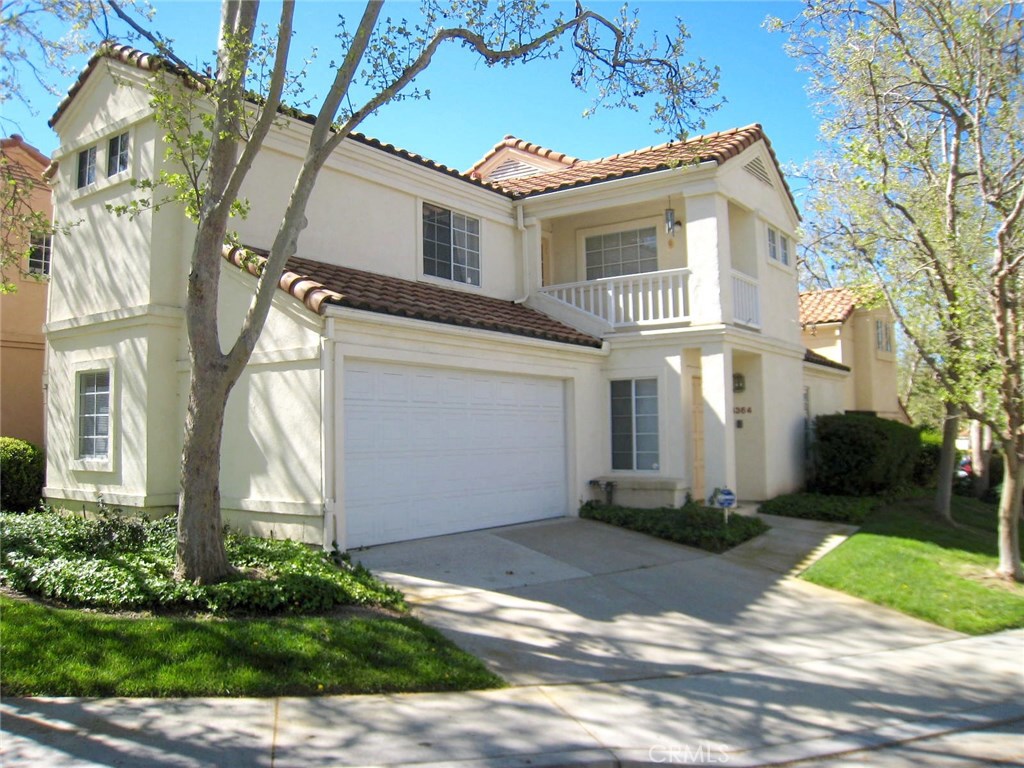 Photo of 4364 OAK GLEN Street, Calabasas, CA 91302