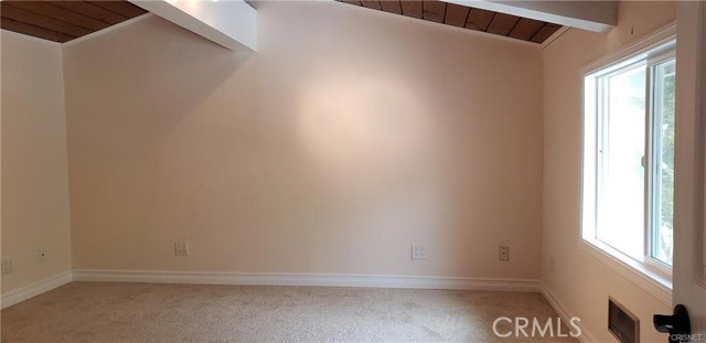 3 Bed Home for Sale in Malibu, California