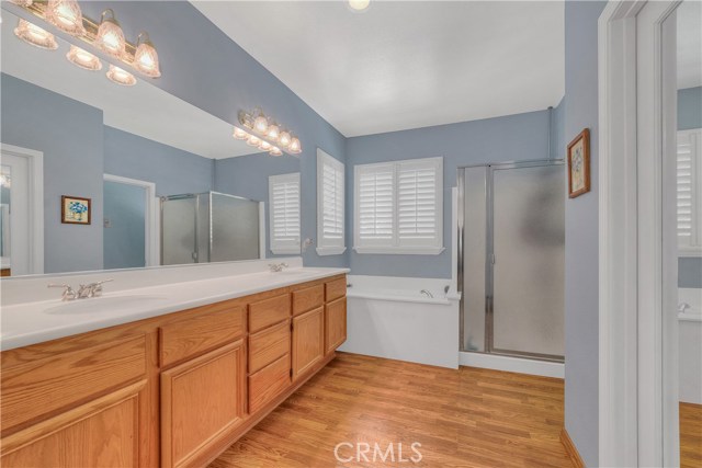 3 Bed Home for Sale in Saugus, California