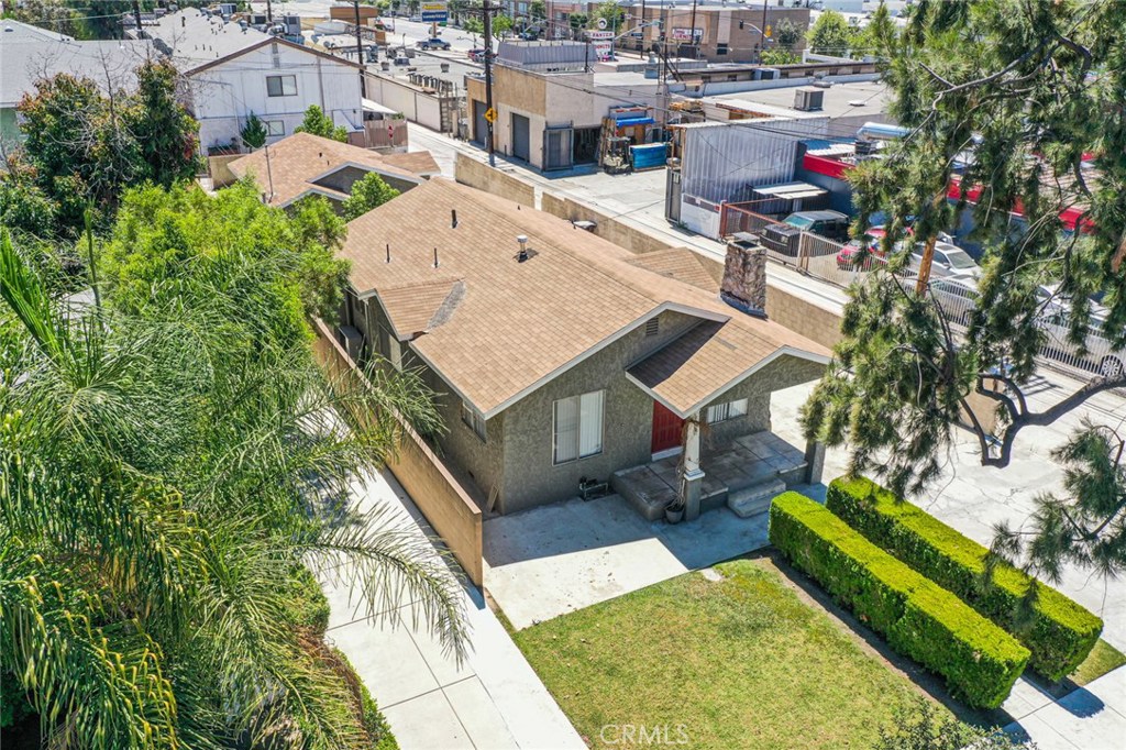 Photo for 1010 LINDEN Avenue, Glendale, CA 91201 - Listing #SR-19200501 1010 LINDEN Avenue, Glendale, CA 91201