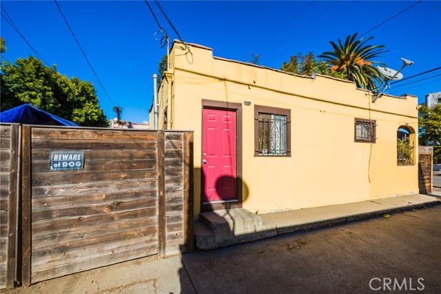 6 Bed Home for Sale in Venice, California