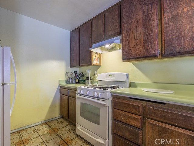 3 Bed Home for Sale in Panorama City, California