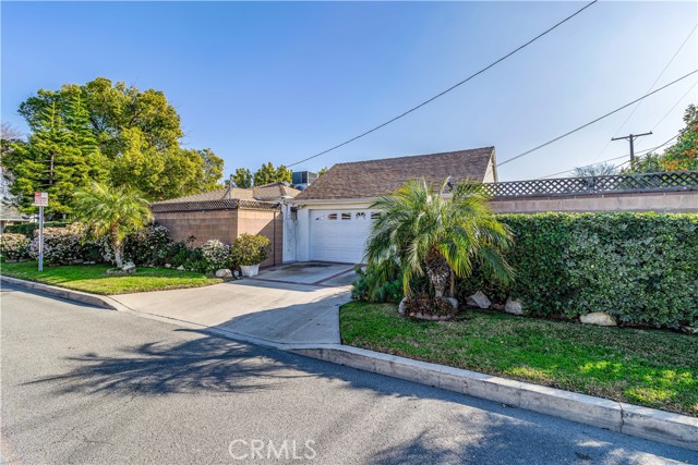 3 Bed Home for Sale in Burbank, California