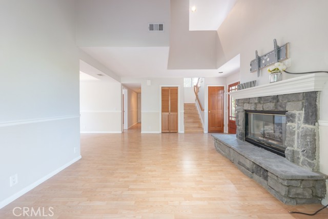 3 Bed Home for Sale in Newbury Park, California