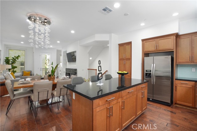 3 Bed Home for Sale in Hollywood, California