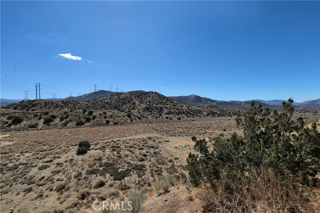 3 Bed Home for Sale in Acton, California