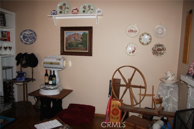 5 Bed Home for Sale in Saugus, California