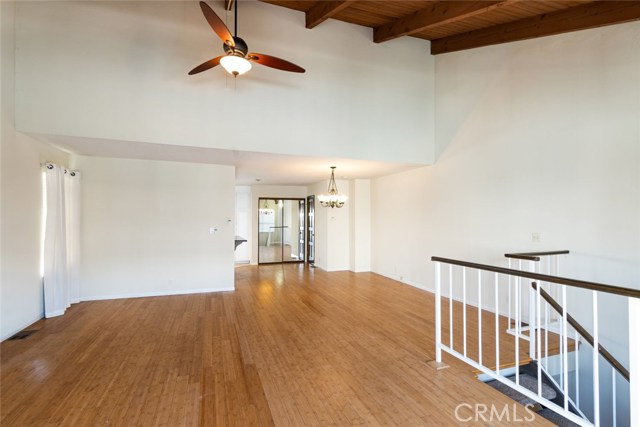 2110 Vanderbilt Lane, Redondo Beach, California 90278, 2 Bedrooms Bedrooms, ,2 BathroomsBathrooms,Residential,Sold,Vanderbilt,SR20203263