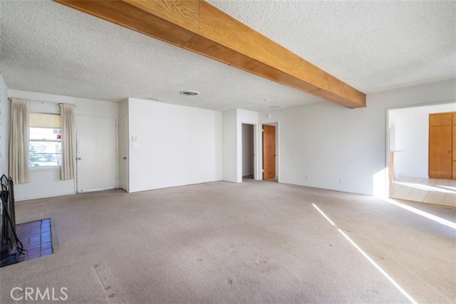 3 Bed Home for Sale in Lake Balboa, California