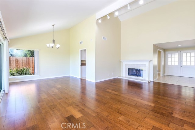 3 Bed Home for Sale in Granada Hills, California