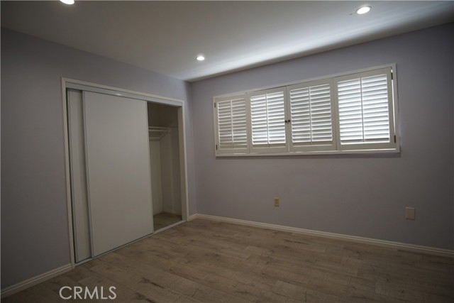 3 Bed Home for Sale in Van Nuys, California