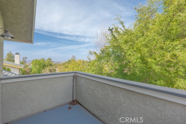 3 Bed Home for Sale in Newbury Park, California