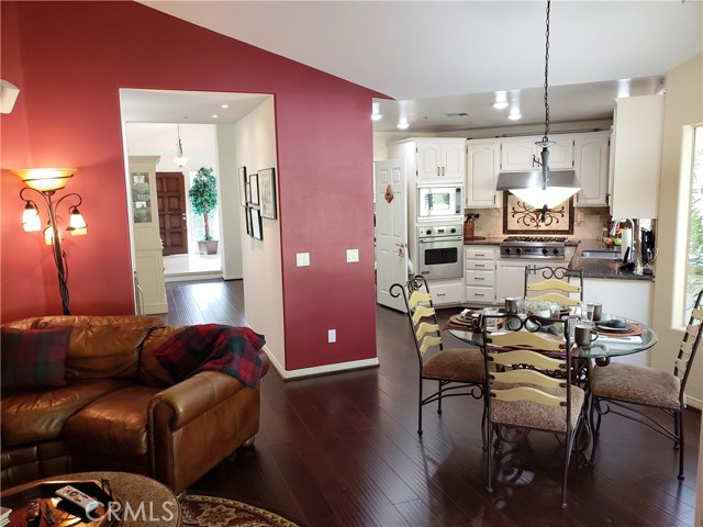 3 Bed Home for Sale in Agoura Hills, California