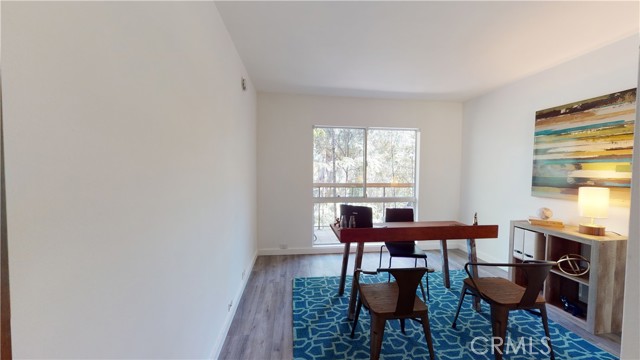 2 Bed Home for Sale in Los Angeles, California