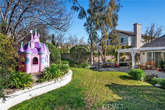 4 Bed Home for Sale in Thousand Oaks, California