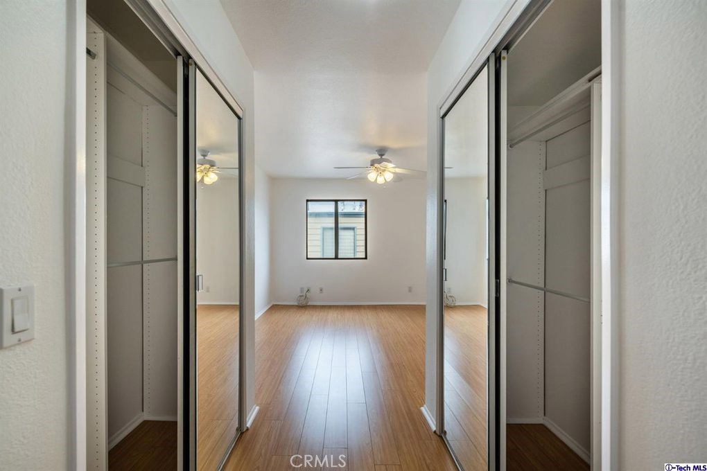Photo for 419 PIONEER Drive, 2, Glendale, CA 91203 - Listing #SR-19248488 419 PIONEER Drive, 2, Glendale, CA 91203