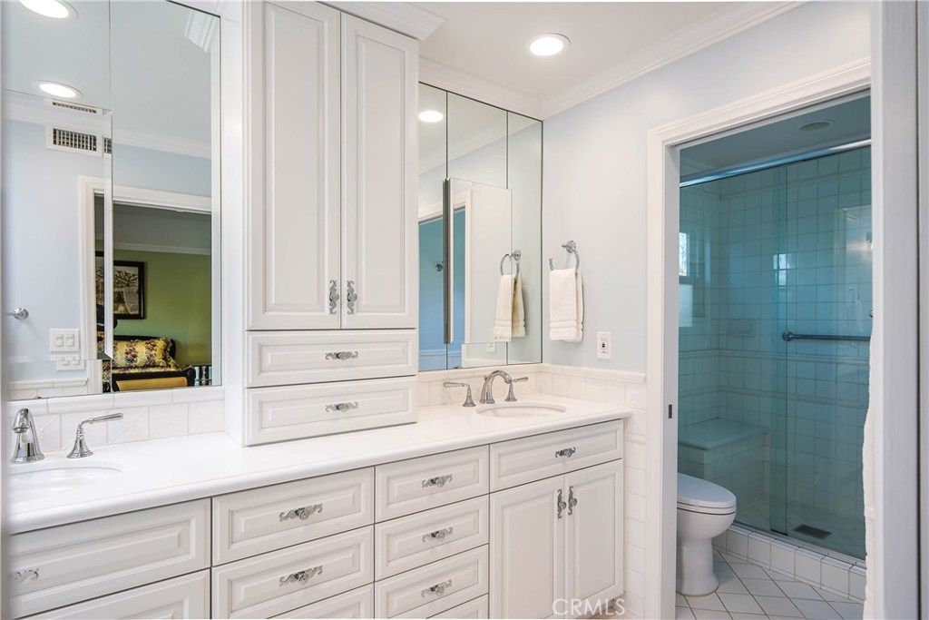 Photo for 23727 Fitzgerald Street, West Hills, CA 91304 - Listing #SR-19270517 23727 Fitzgerald Street, West Hills, CA 91304