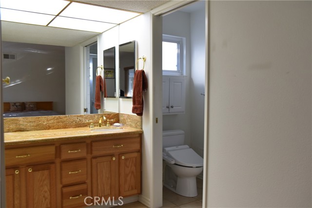 3 Bed Home for Sale in Agoura Hills, California