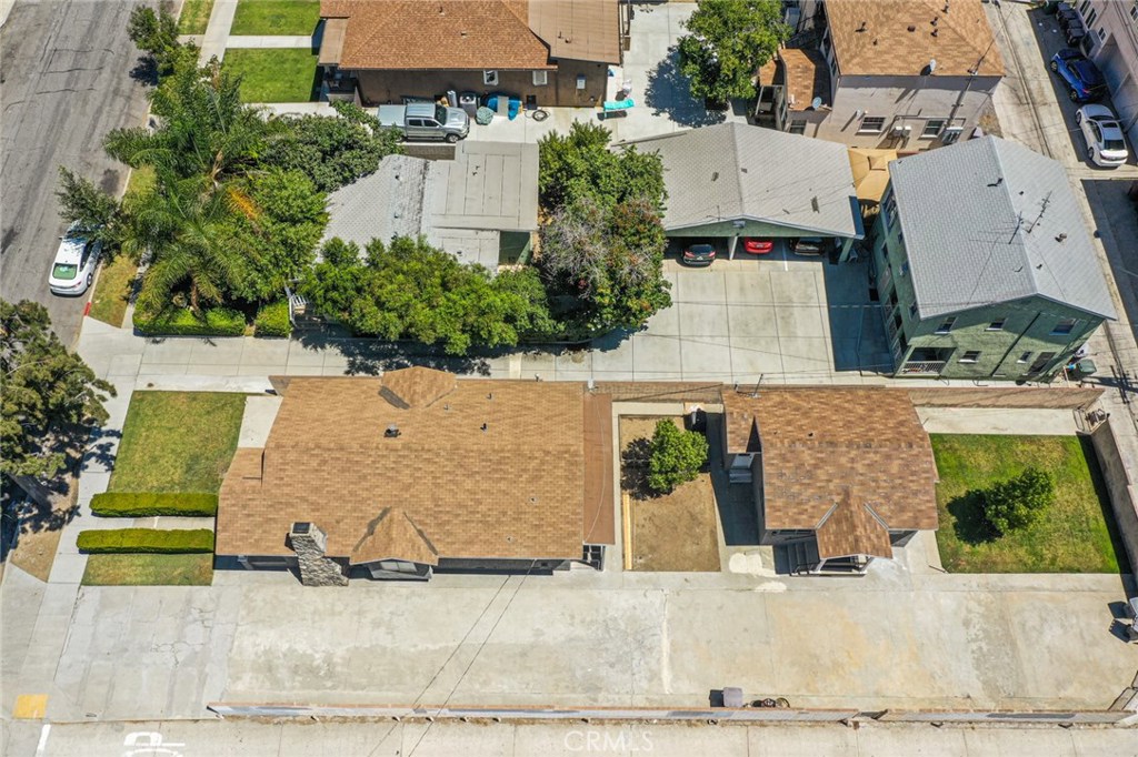 Photo for 1010 LINDEN Avenue, Glendale, CA 91201 - Listing #SR-19200501 1010 LINDEN Avenue, Glendale, CA 91201