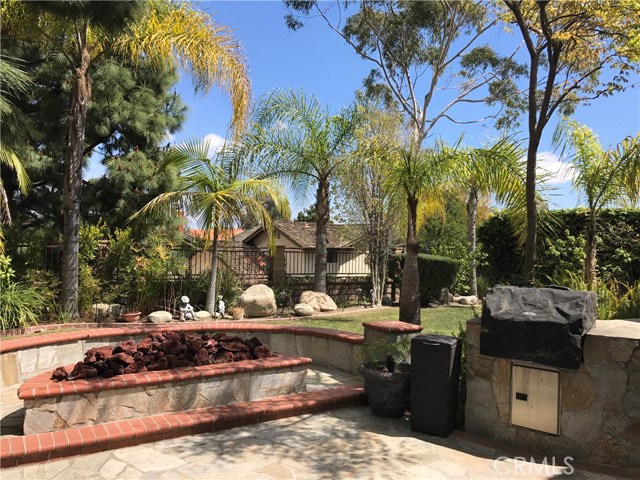 2697 Hillside Drive, Torrance, California 90505, 4 Bedrooms Bedrooms, ,3 BathroomsBathrooms,Residential Lease,Sold,Hillside,SR17062681