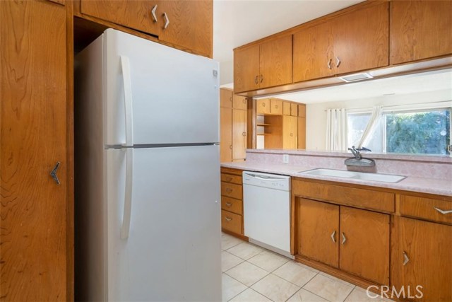 3 Bed Home for Sale in Lake Balboa, California
