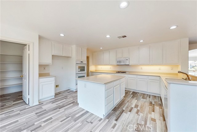 5 Bed Home for Sale in Castaic, California