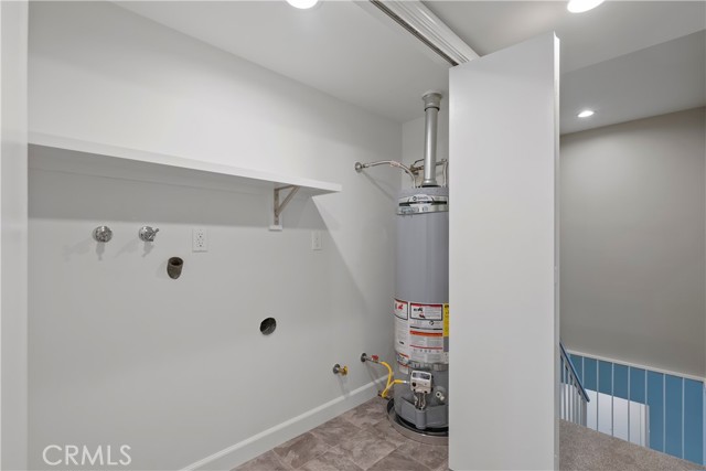 2 Bed Home for Sale in Burbank, California