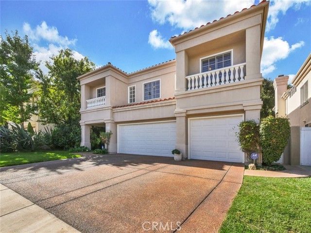 5 Bed Home for Sale in Calabasas, California