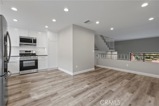 2 Bed Home for Sale in Burbank, California