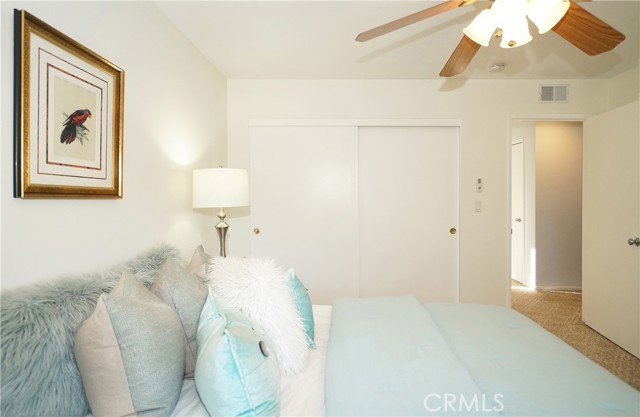 5 Bed Home for Sale in Calabasas, California