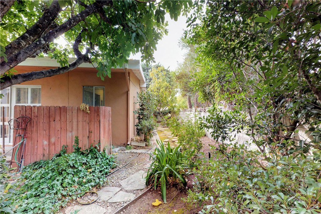 Photo for 5848 Lockhurst Drive, Woodland Hills, CA 91367 - Listing #SR-19244225 5848 Lockhurst Drive, Woodland Hills, CA 91367