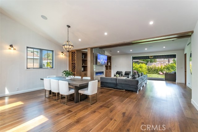 4 Bed Home for Sale in Studio City, California