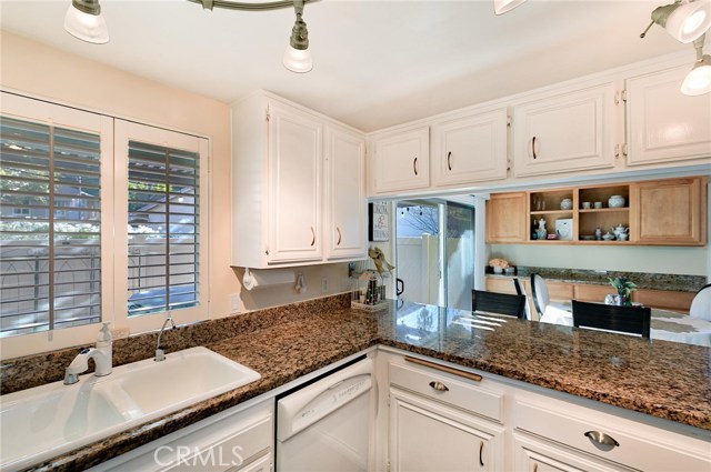 2 Bed Home for Sale in Newhall, California