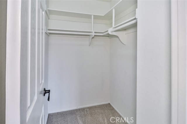 4 Bed Home for Sale in Newbury Park, California