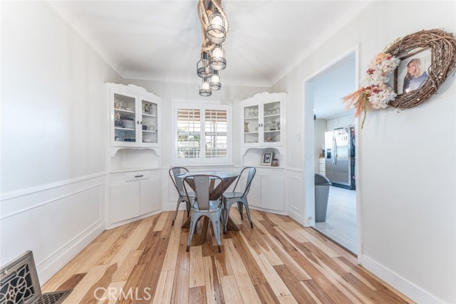 3 Bed Home for Sale in San Fernando, California