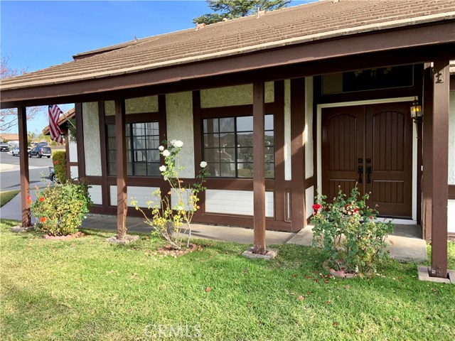 4 Bed Home for Sale in Newhall, California
