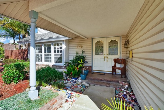 4 Bed Home for Sale in Newbury Park, California