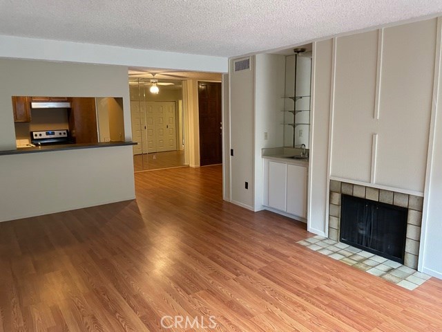 1 Bed Home for Sale in Encino, California