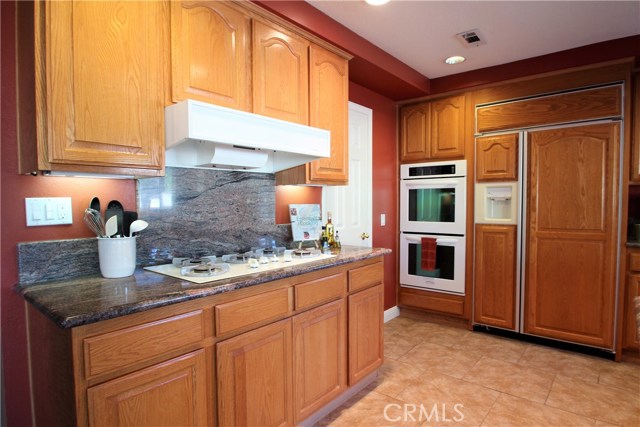 5 Bed Home for Sale in Agoura Hills, California