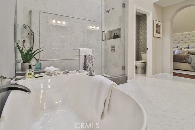 3 Bed Home for Sale in Westlake Village, California